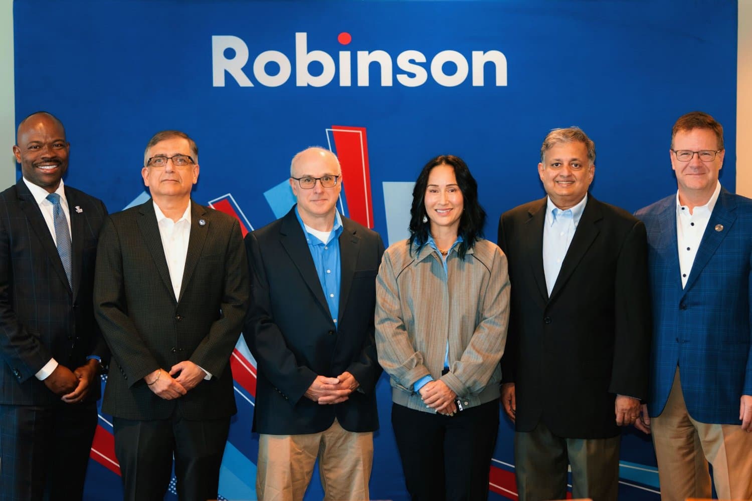 PATH to boost AI training and career opportunities for industry-aligned jobs