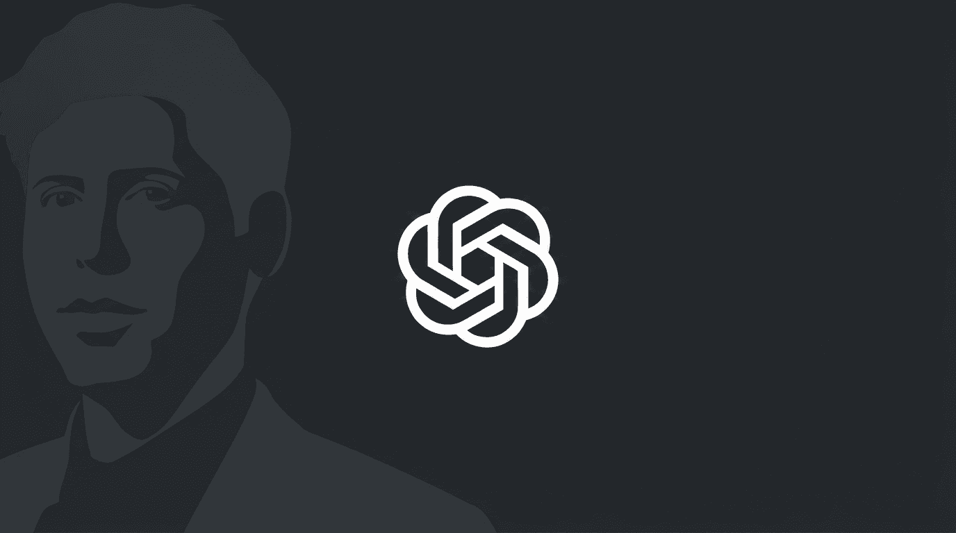 Florida's lawsuit against OpenAI and CEO Altman treats ChatGPT as a defective product and publi