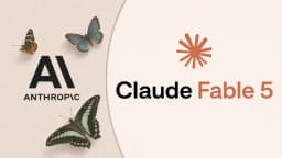 Anthropic shuts down Fable, Mythos models following Trump admin directive
