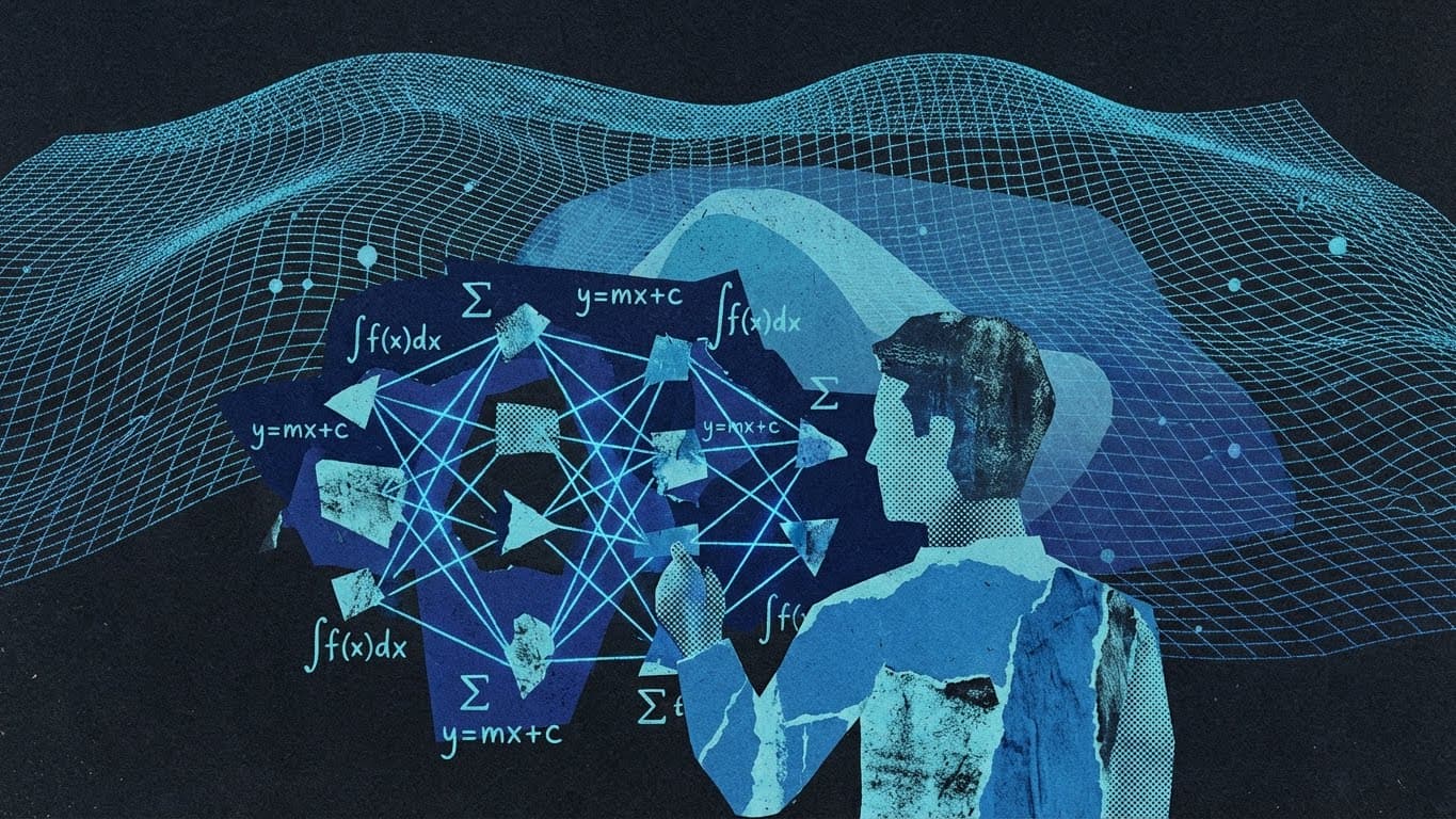 Claude Fable 5 outpaces GPT-5.5 by 13 points on FrontierMath's toughest problems